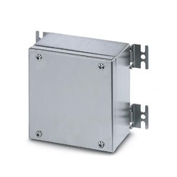 Phoenix Contact E S6 A 150X150X80 (0899003)