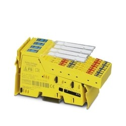 Phoenix Contact IB IL 24 PSDI 16-PAC (2700994)
