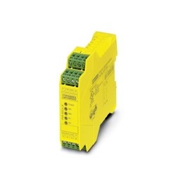 Phoenix Contact PSR-SPP- 24DC/SDC4/2X1/B (2981499)