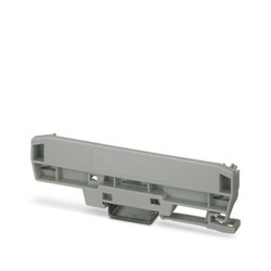 Phoenix Contact UM-BASIC/PRO 108 COVER-L KMGY (2202021)