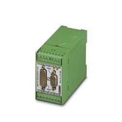 Phoenix Contact PSM-EG-RS232/RS422-P/4K (2761266)