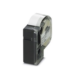 Phoenix Contact MM-EMLF (EX18)R C1 WH/BK (0803939)