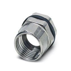 Phoenix Contact SACC-M12-SCO NUT L 90 (1432460)