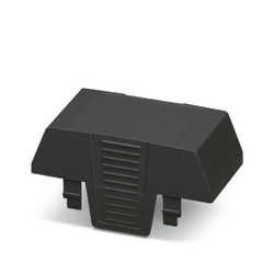 Phoenix Contact EH 35-C CS/ABS-PC BK9005 (1070717)