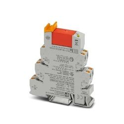 Phoenix Contact PLC-RPT-120UC/21HC/EX (2909533)