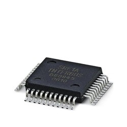 Phoenix Contact IBS SRE 1A (2746595)