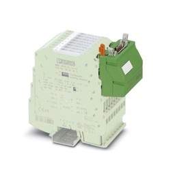 Phoenix Contact MINI MCR-SL-V8-FLK 16-A (2811268)