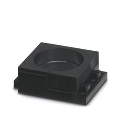 Phoenix Contact CES-LRG-BK-33 (0801656)