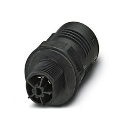 Phoenix Contact QPD W 4PE2,5 M20 FC BK (1403741)