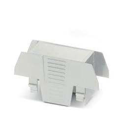 Phoenix Contact EH 22,5 F-C DS/ABS-PC GY7035 (1034687)