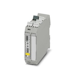 Phoenix Contact MACX MCR-T-UIREL-UP-SP (2811828)