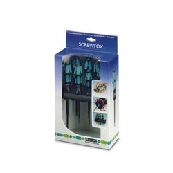Phoenix Contact SF-SL/PH/PZ-SL SET S-VDE (1212701)