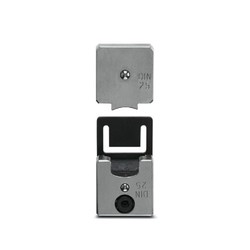 Phoenix Contact CRIMPFOX-C120 RCI 25/DIE (1212329)