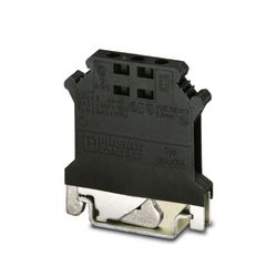 Phoenix Contact USLKG 4 BK/BK (2798789)