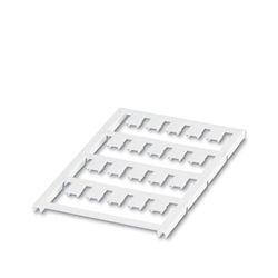 Phoenix Contact UC-EM (10X8) CUS (0827624)