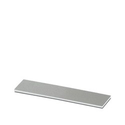 Phoenix Contact PMT (10X38) GY (0831092)