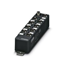 Phoenix Contact FLM DI 8 M8-2MBD (2773555)