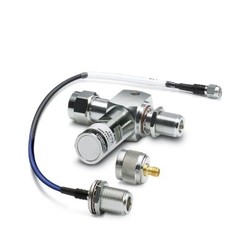 Phoenix Contact CSMA-LAMBDA/4-2.0-BS-SET (2800491)