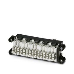 Phoenix Contact VC-TR4/5M-PEA-S66666-SET (1607226)