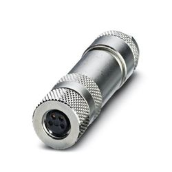Phoenix Contact SACC-M 8FS-4CON-M-0,34-SH (1542910)