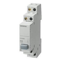 SIEMENS 5TE4806