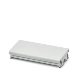 Phoenix Contact ICS20-F45S-7035 (2203889)