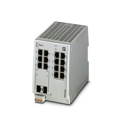 Phoenix Contact FL SWITCH 2314-2SFP PN (1031683)