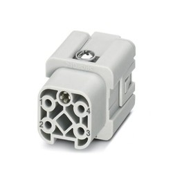 Phoenix Contact HC-A04-I-PT-F (1585281)