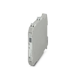 Phoenix Contact MACX MCR-SL-RTD-I-NC (2865078)