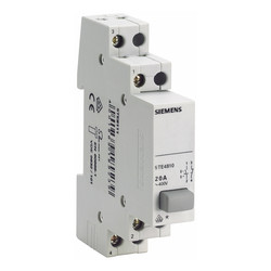 SIEMENS 5TE4813