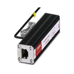 Phoenix Contact D-LAN-CAT.5E-U (2859084)