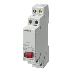 SIEMENS 5TE4820