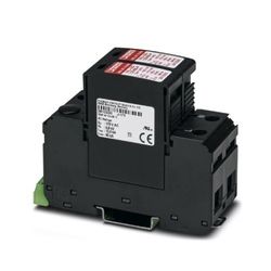 Phoenix Contact VAL-US-48/65/1+1V-FM (2910346)