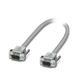 Phoenix Contact CABLE-D 9SUB/S/S/HF/S/ 1,0M (1066594)