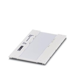 Phoenix Contact PMP-RFID/HF (110X38) CUS (0831055)