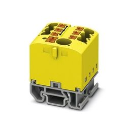 Phoenix Contact PTFIX 6/6X2,5-NS15A YE (3274172)
