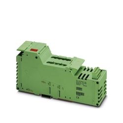 Phoenix Contact IB IL 400 ELR R-3A (2727378)