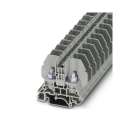 Phoenix Contact RBO 5 (3058059)