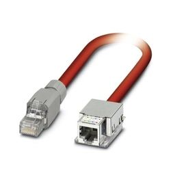 Phoenix Contact VS-IP20-FPN-93K-LI/2,0 (1419163)