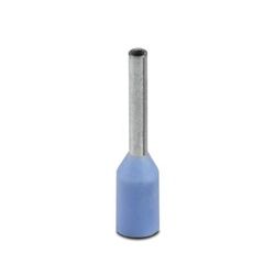 Phoenix Contact AI  0,25- 6 BU (3203040)