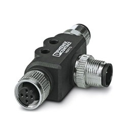 Phoenix Contact SAC-5PT-FB/MB-MBF PBDP SH (1424713)