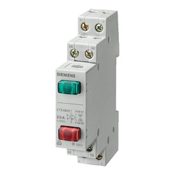 SIEMENS 5TE4841