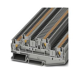 Phoenix Contact PTTB 4-TG BU (3211911)