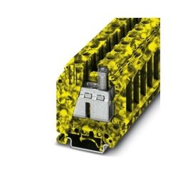 Phoenix Contact UK 35-IB-FE (3048154)