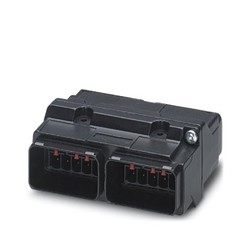 Phoenix Contact VS-PPC-J-4X-1227 (1405387)