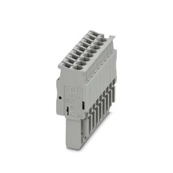 Phoenix Contact SP 2,5/ 9 (3040339)