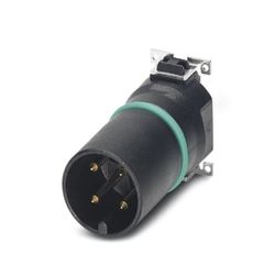 Phoenix Contact SACC-CIP-M12MS-4P SMD R32 (1411996)