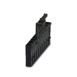 Phoenix Contact STG 10-VBST 4 (0710976)