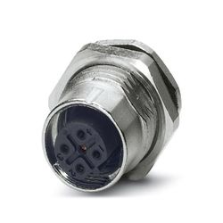 Phoenix Contact SACC-DSI-FSB-5CON-L180/12 SCO (1552298)