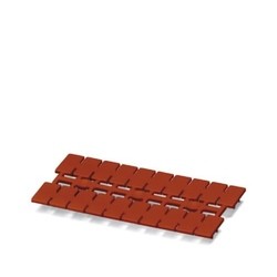 Phoenix Contact UM1-TM (6X12) RD (0833050)